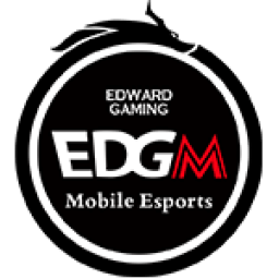 EDG.M